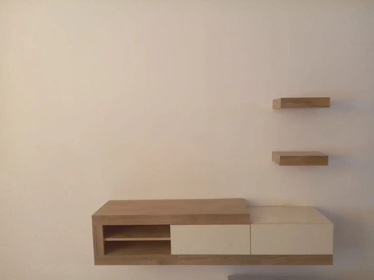 کمد کابینت خوب با بهترین کیفیت|جاکفشی، کمد، دراور|بیرجند, |دیوار