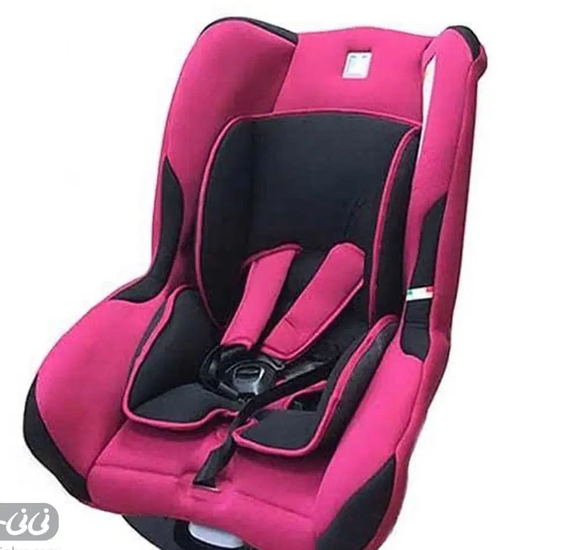 صندلی ماشین|تخت و صندلی بچه|تهران, آسمان|دیوار
