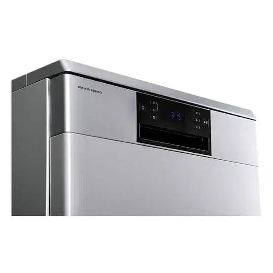 ظرفشویی پاکشوما|ماشین ظرفشویی|اردبیل, |دیوار