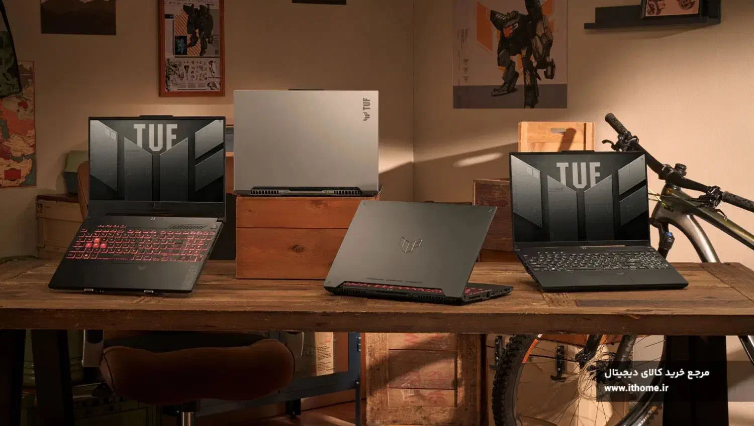 ۱۰۰ مدل لپ تاپ اروپایی اقساط بازنشستگان گارانتیدار|رایانه همراه|تهران, میرداماد|دیوار