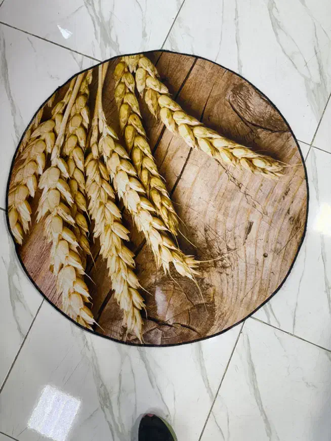 فرشینه و گلیم|پادری|کرمانشاه, |دیوار