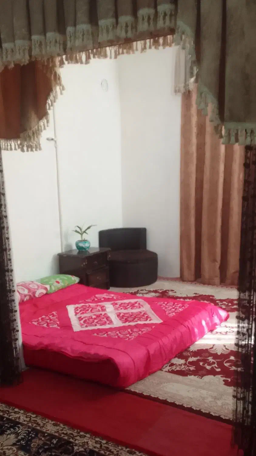 اجاره کوتاه مدت و بلند مدت اتاق و سوییت|اجارهٔ کوتاه‌مدت آپارتمان و سوئیت|قم, جوی شور|دیوار