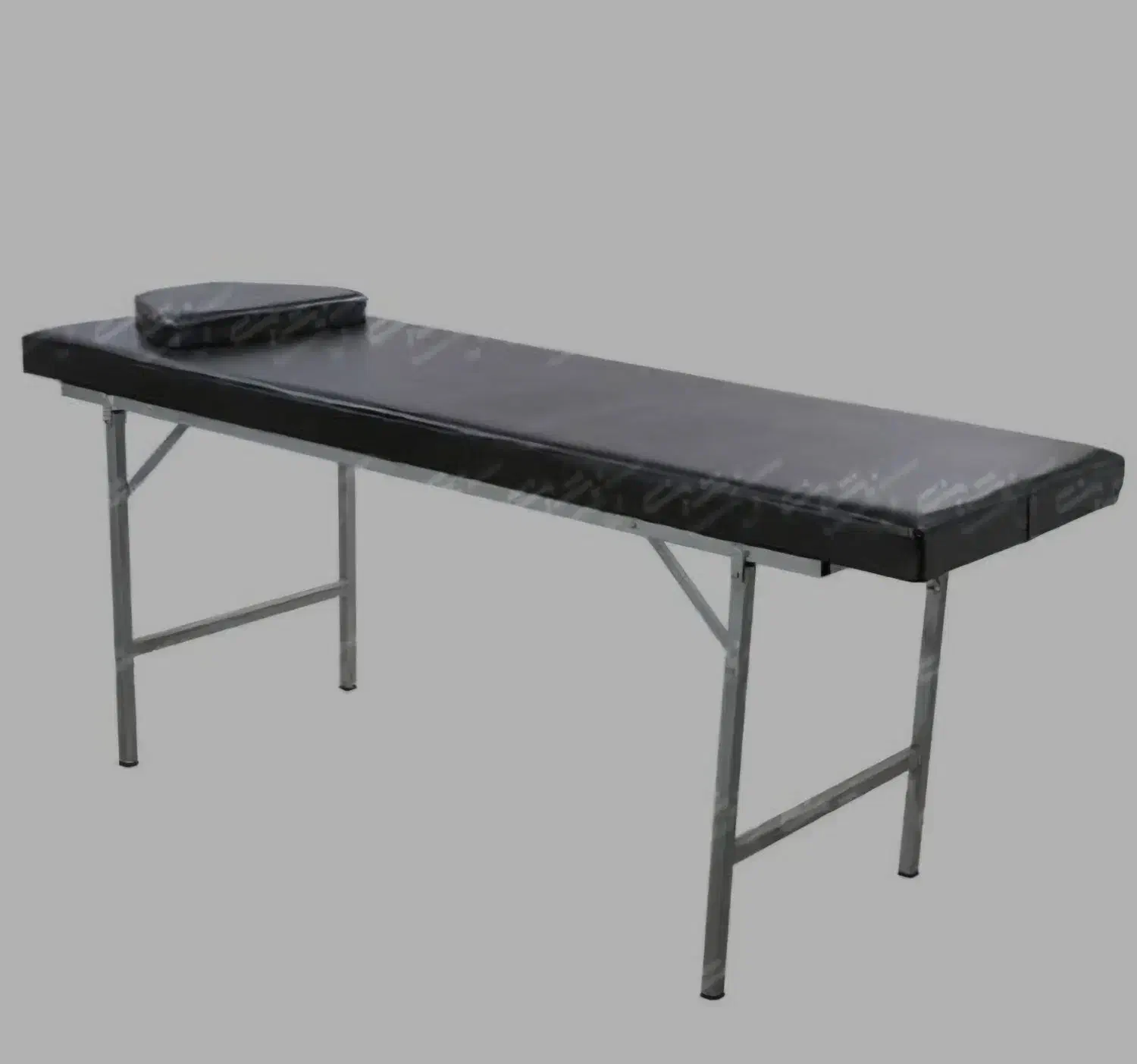 تخت ماساژ یا اپیلاسیون|آرایشی، بهداشتی، درمانی|قم, پردیسان|دیوار