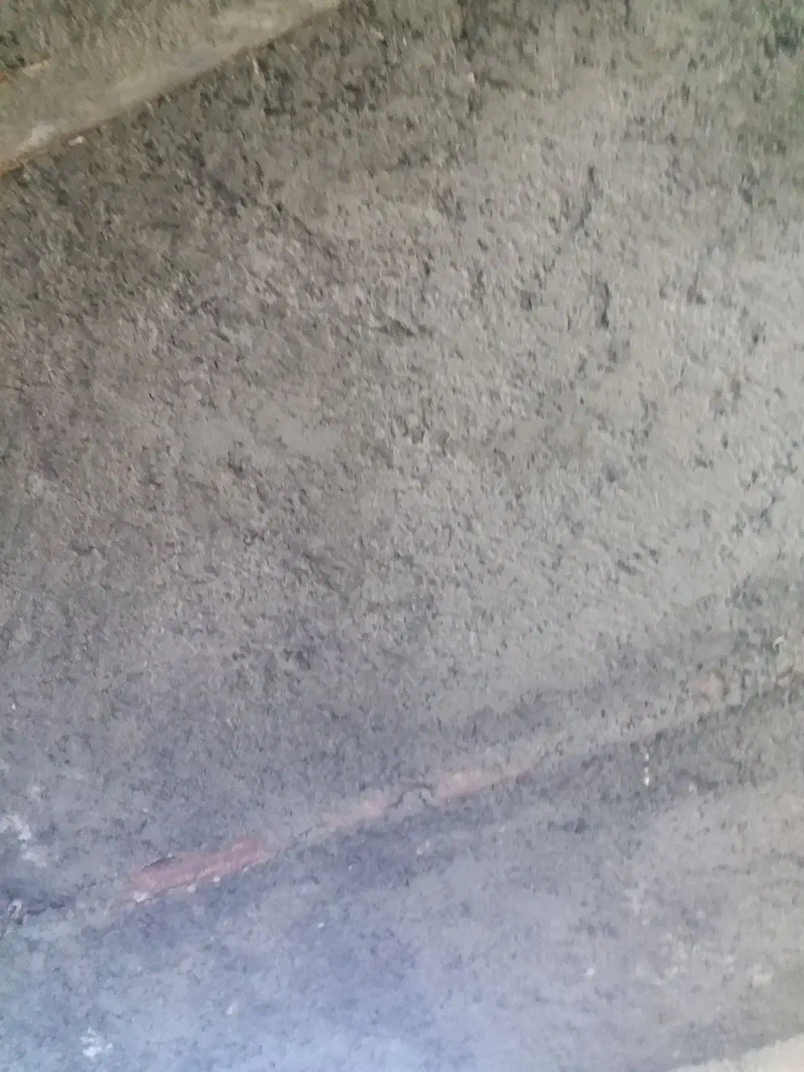 چاه کن هرکی لازم داشت با کمترین قیمت|خدمات پیشه و مهارت|ایرانشهر, |دیوار