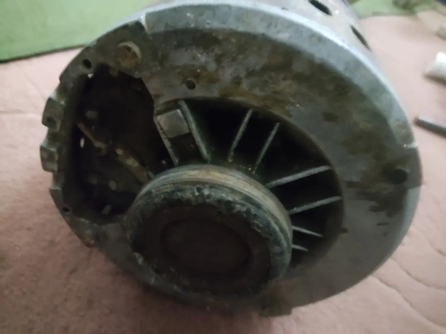 موتورکولرآبی|کولر آبی|ابریشم, |دیوار