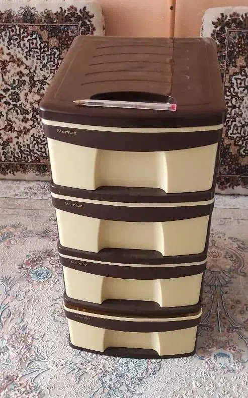 فایل کوچک ارتفاع ۵۰ سانت|جاکفشی، کمد، دراور|سقز, |دیوار