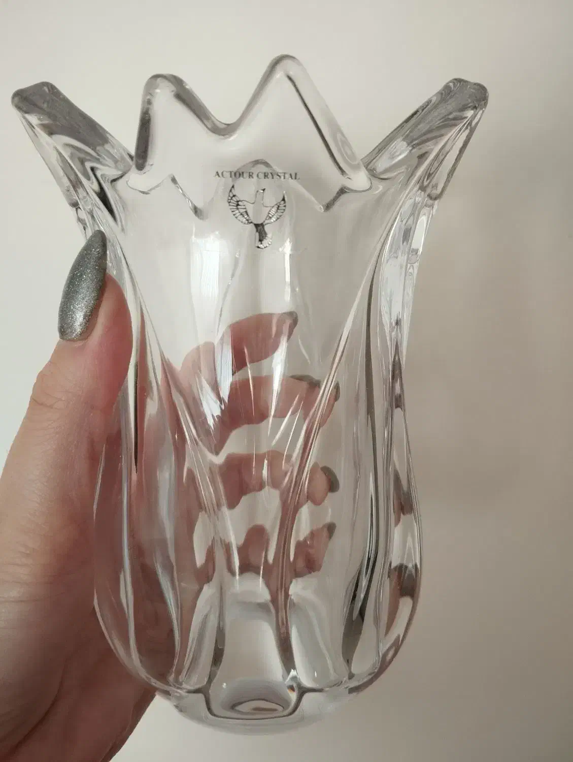 دیوار کوب برنجی|لوستر و چراغ آویز|تهران, ابوذر|دیوار