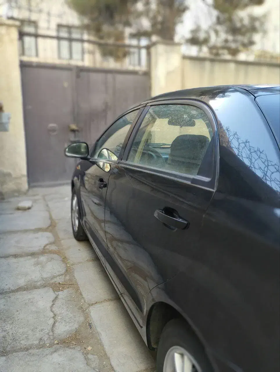 ام وی ام صندوقدار|خودرو سواری و وانت|مشهد, هفت تیر (نه دره)|دیوار