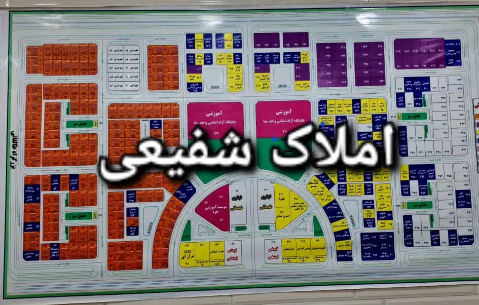 رهن آپارتمان شهرک نیایش شخصی ساز ۱۲۰|اجارهٔ آپارتمان|بوشهر, |دیوار