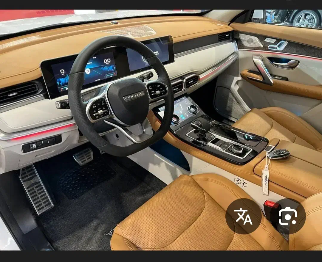 اجاره|خودرو اجارهای|فردیس, شهرک راه آهن|دیوار