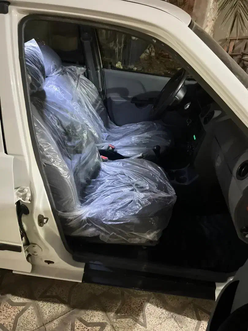 پراید 131مدل 98|خودرو سواری و وانت|برازجان, |دیوار