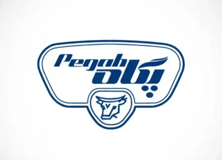 جذب بازاریاب و فروشنده(ساکن جزیره هرمز)|استخدام بازاریابی و فروش|بندرعباس, |دیوار