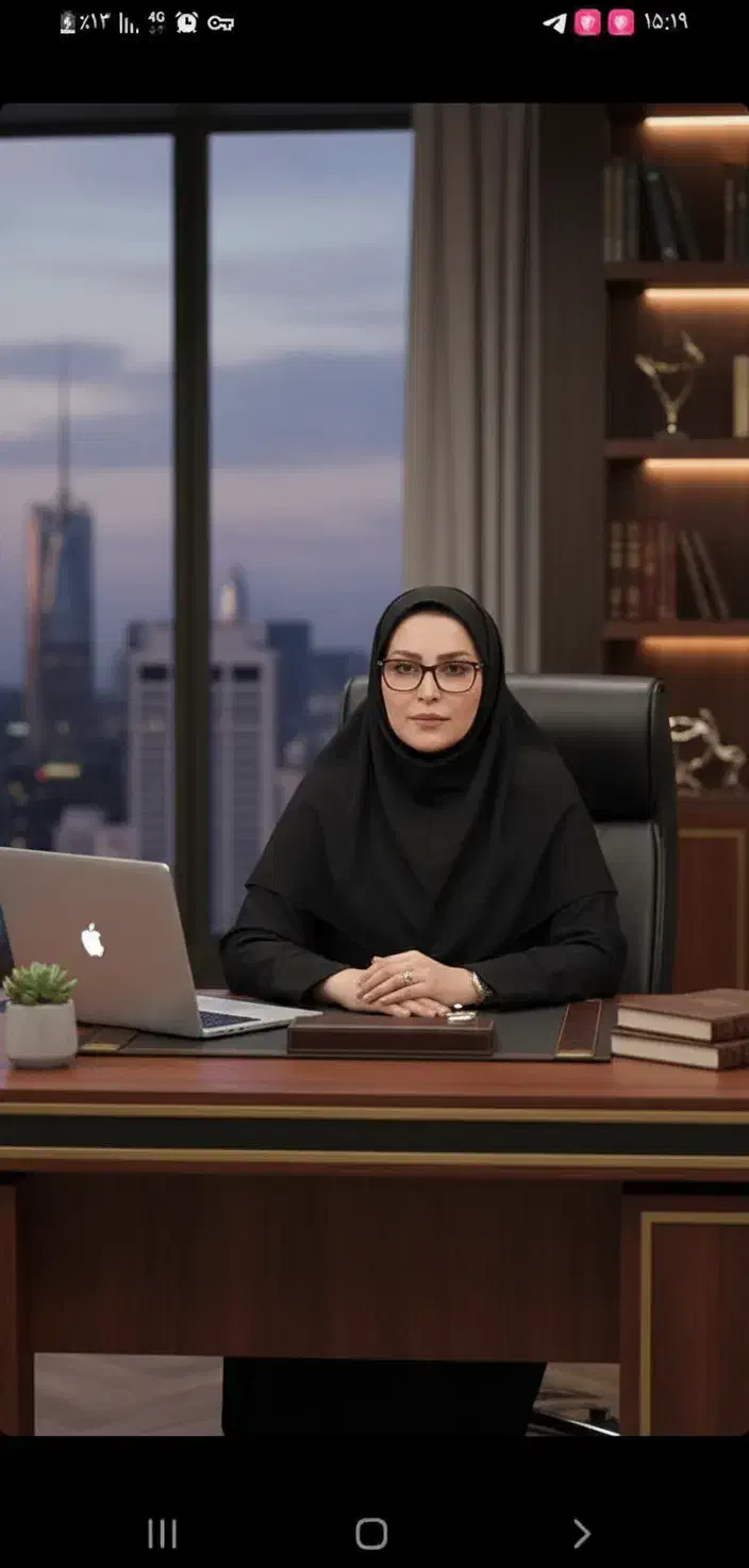 بدون نیاز به حضور در جایی درآمد کسب کن(بانوان)|استخدام بازاریابی و فروش|میانه, |دیوار