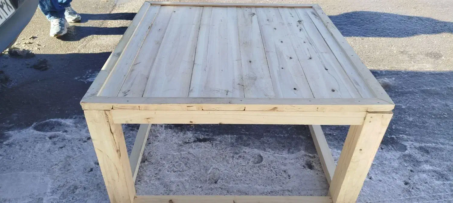 کرسی|بخاری، هیتر، شومینه|تویسرکان, |دیوار