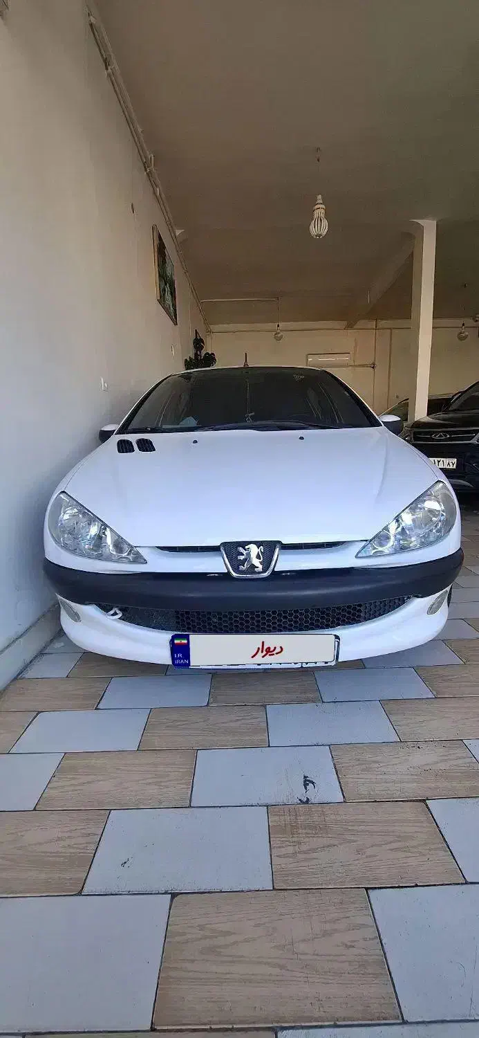 sdمدل ۹۸ بیرنگ|خودرو سواری و وانت|زنجان, |دیوار