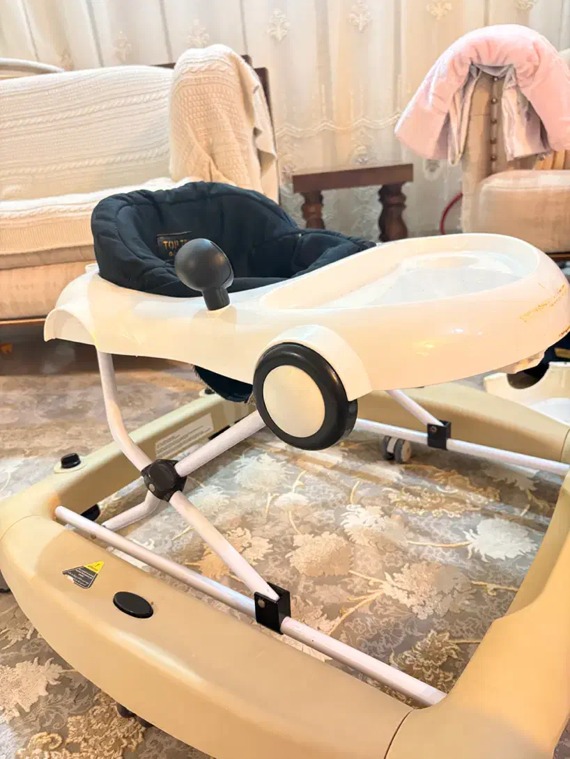 روروک|تخت و صندلی بچه|قشم, |دیوار