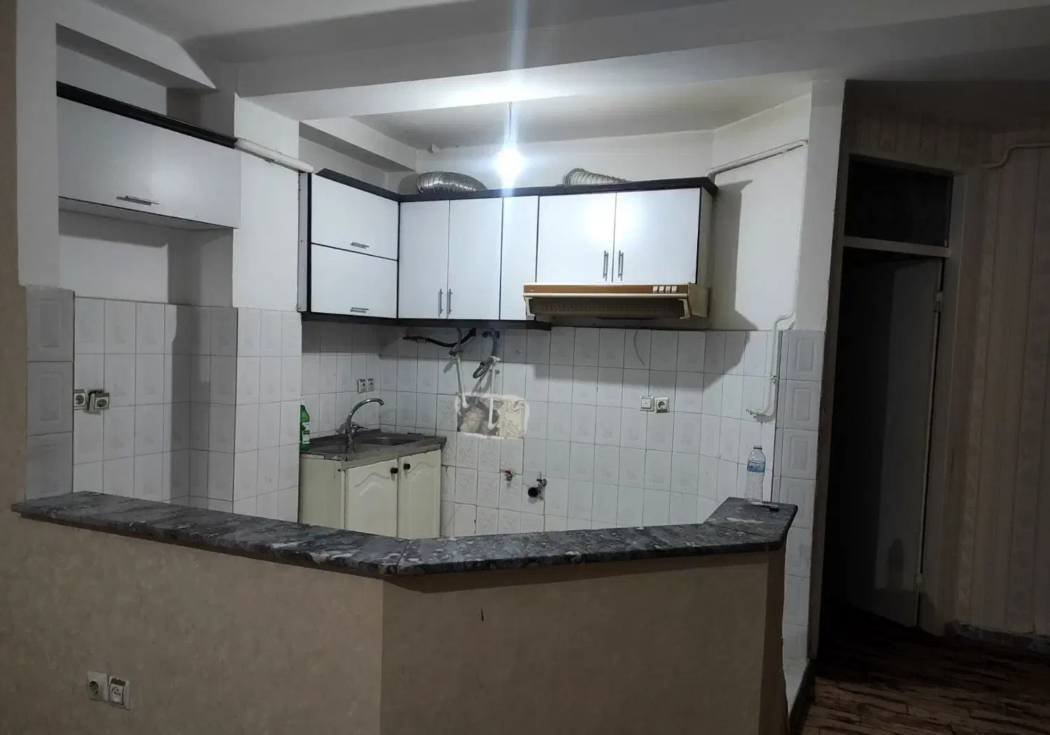 اجاره 70متر نیرو هوایی ۴دوخوابه اندیشه پورمهدی|اجارهٔ آپارتمان|تبریز, |دیوار