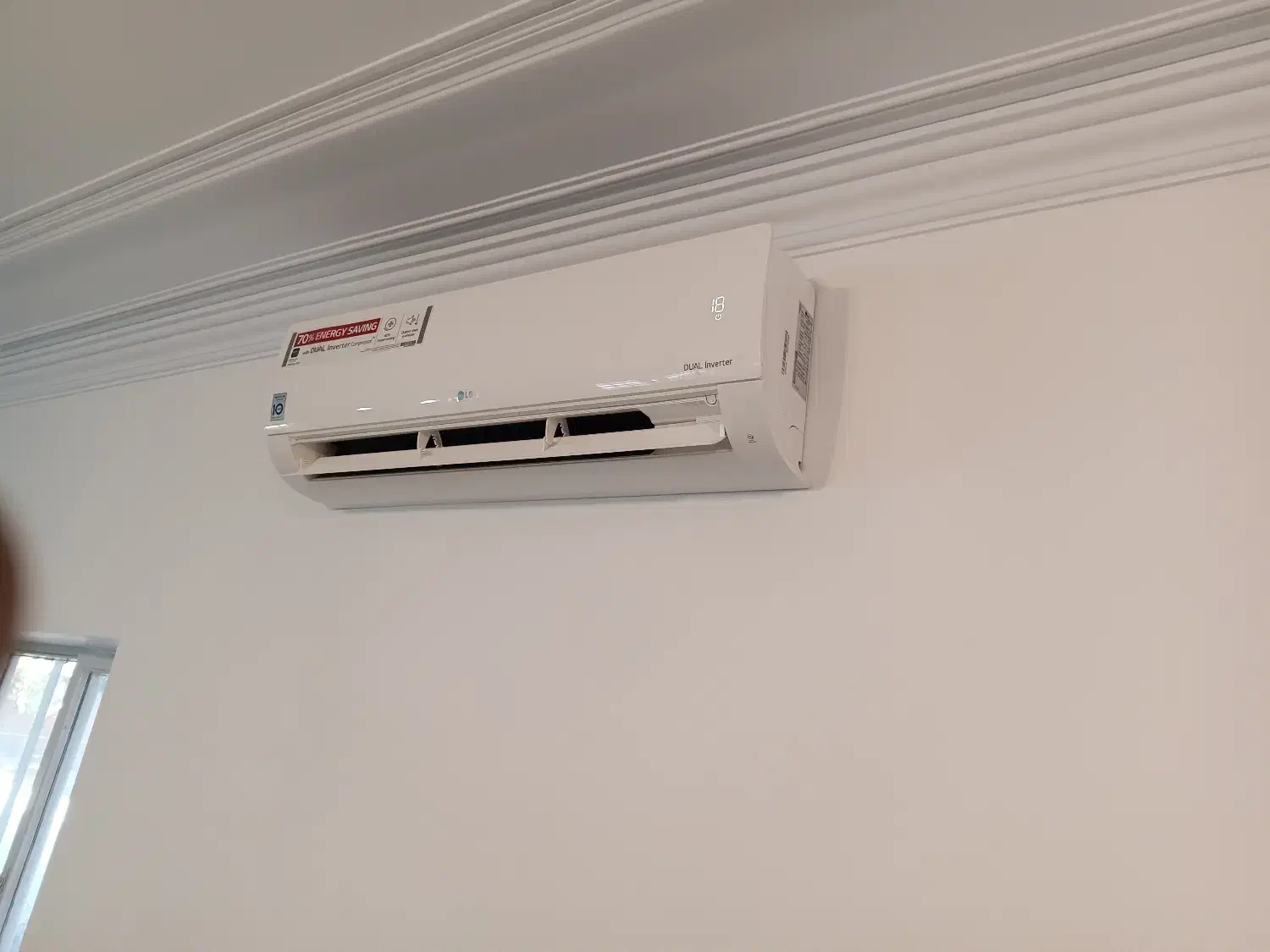 نصاب و تعمیرکار تخصصی پکیج و کولر گازی|خدمات پیشه و مهارت|شاهدشهر, |دیوار