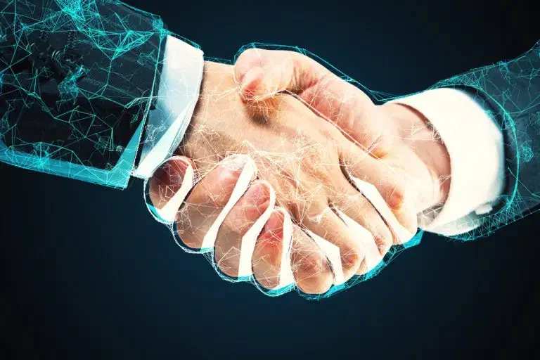استراتژی|فعالیت داوطلبانه|تهران, آهنگ|دیوار