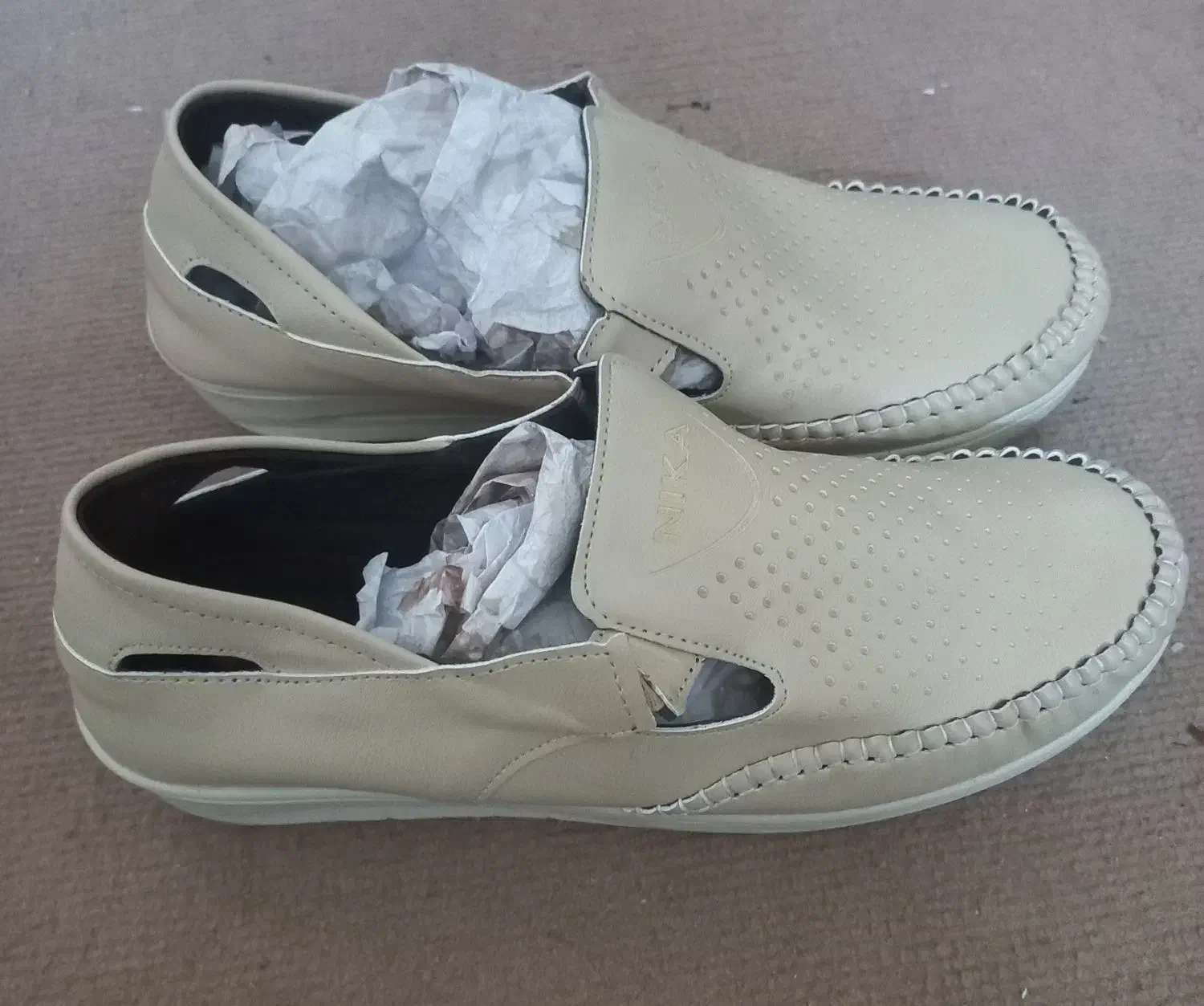 کفش زنانه قیمت مناسب|کیف، کفش، کمربند|قم, عمار یاسر|دیوار