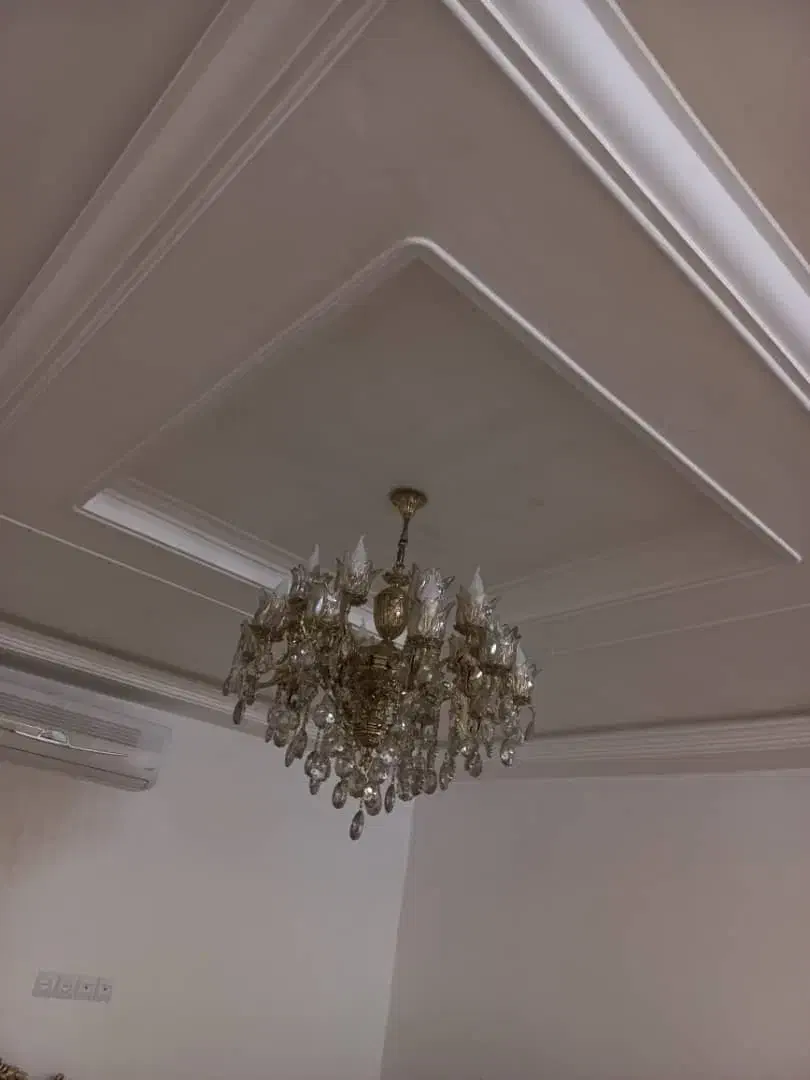 برقکار|خدمات پیشه و مهارت|لاهیجان, گلستان|دیوار