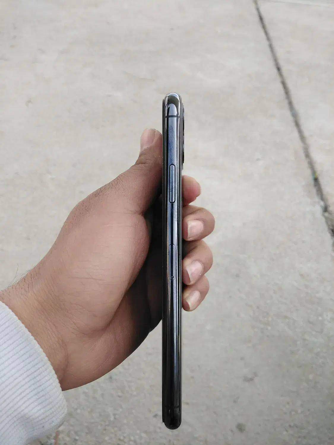 11promax|موبایل|شیراز, شاهچراغ|دیوار