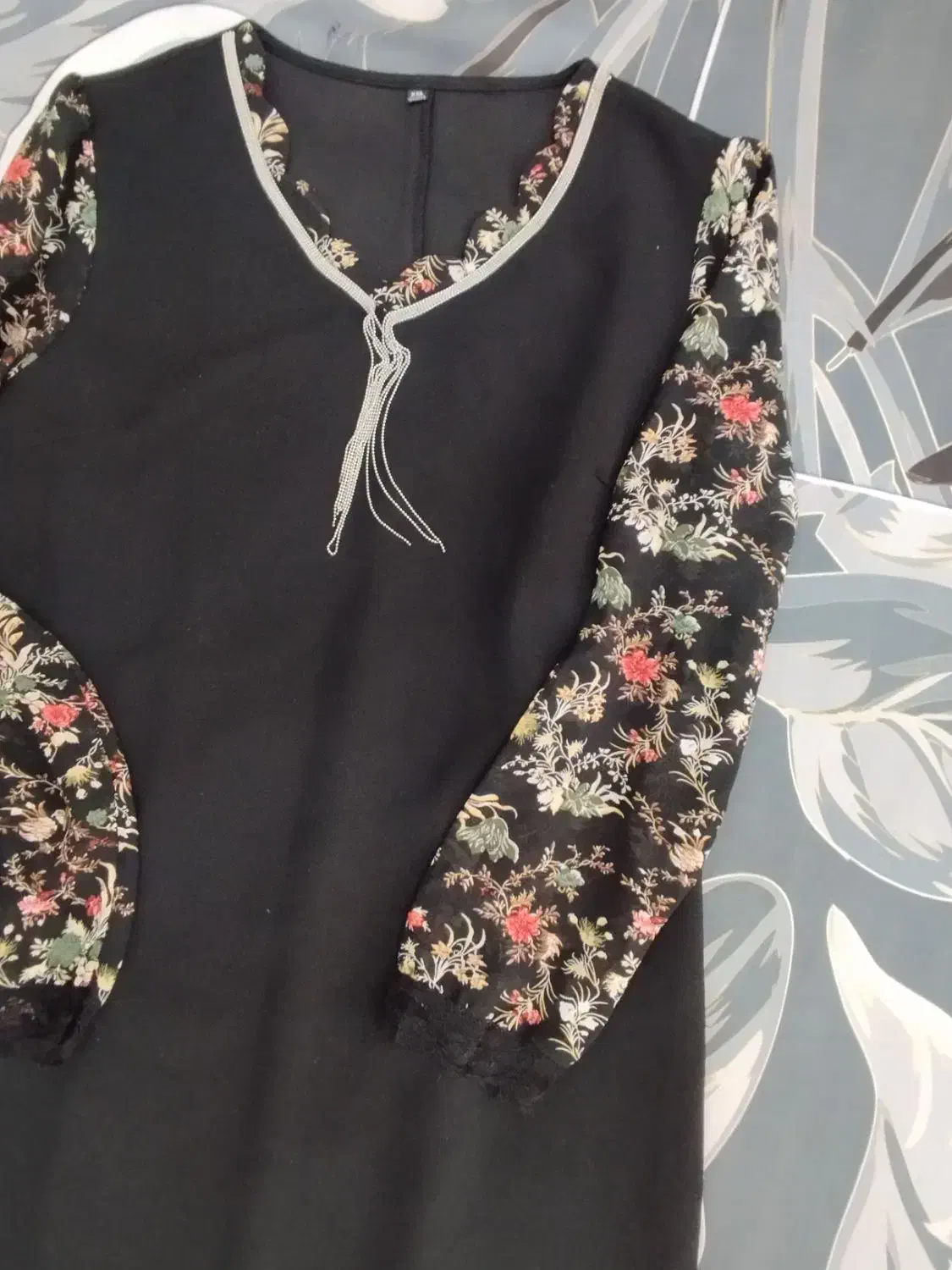 شومیز|لباس|تهران, بریانک|دیوار