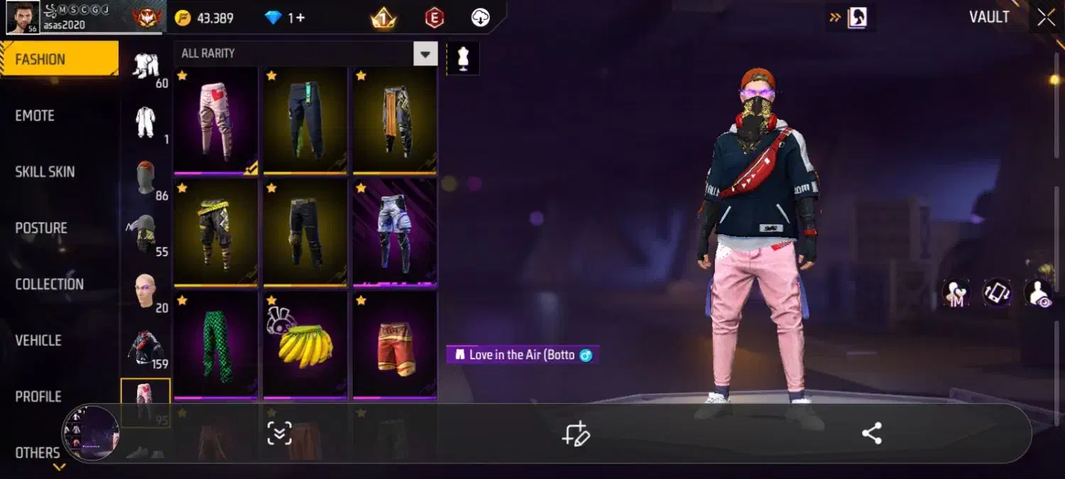 اکانت|کنسول، بازی ویدئویی و آنلاین|قزوین, |دیوار