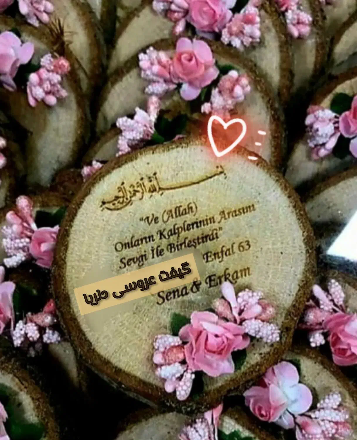 آموزش و کار تو خونه کارکن پول دربیار|خدمات آموزشی|کرمانشاه, |دیوار