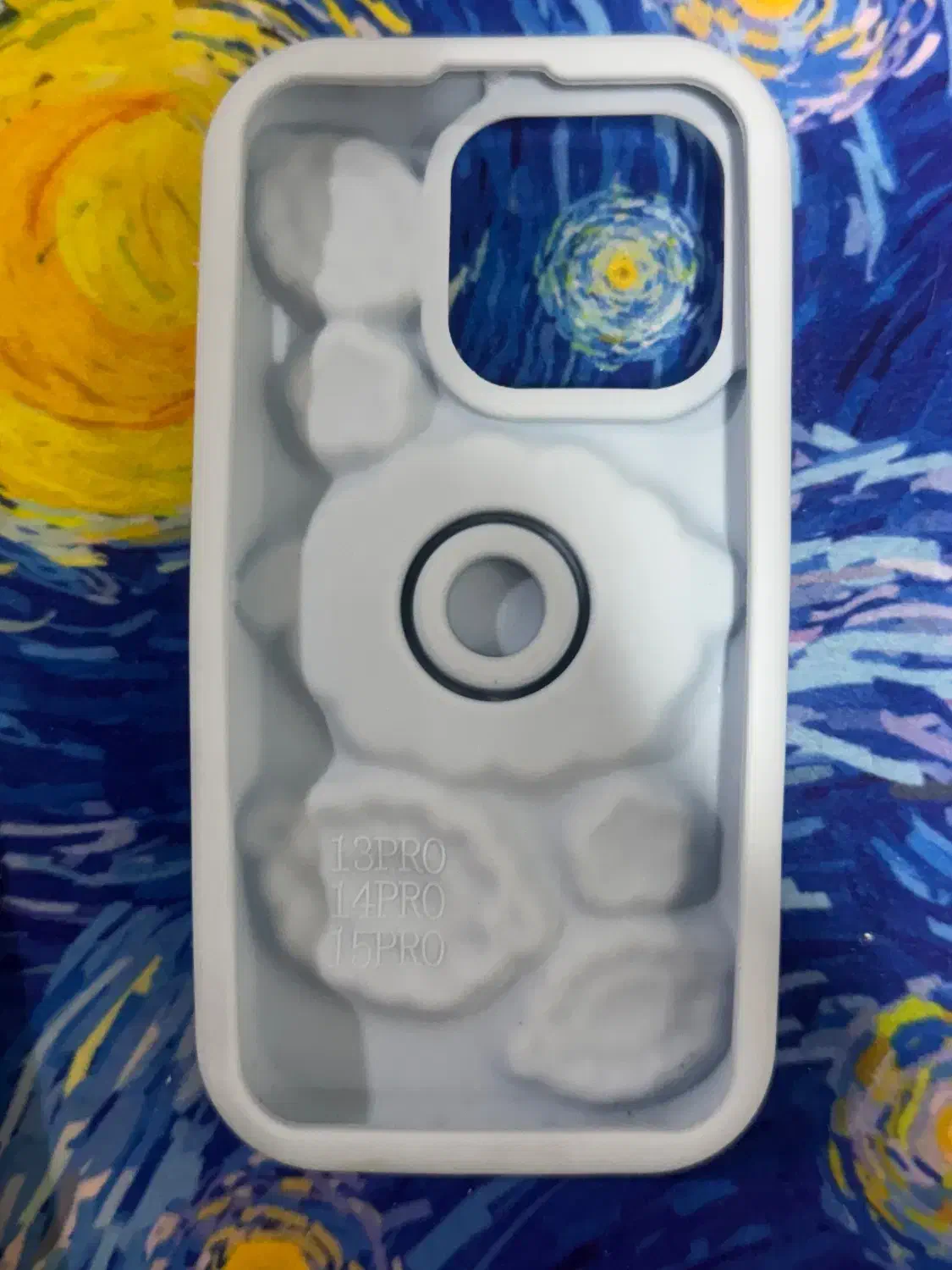 قاب گوشی|لوازم جانبی موبایل و تبلت|ری, فیروزآبادی|دیوار