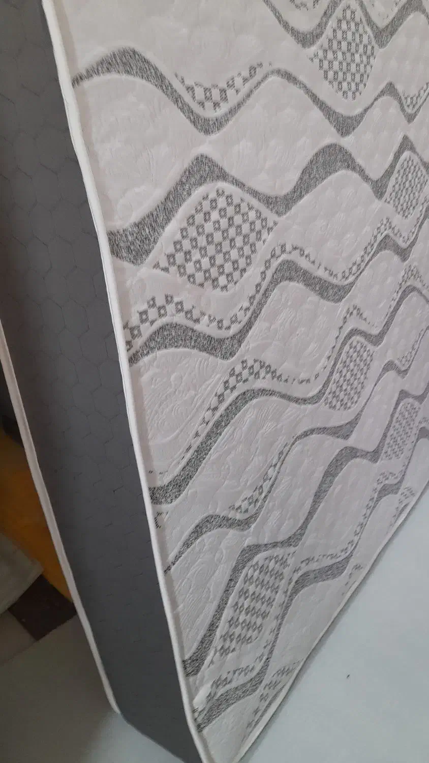 تشک یاتاش رویال تبریز وپرشین فنر تبریز|تشک تختخواب|تبریز, |دیوار