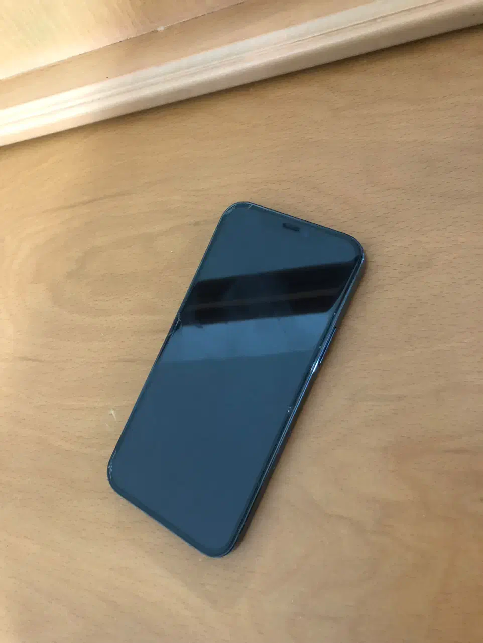 iphon 12 pro 256|موبایل|آوج, |دیوار