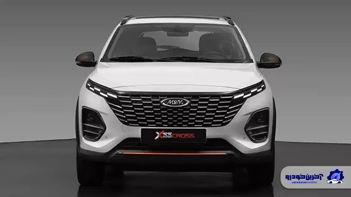 x33 اتومات تحویل روز|خودرو سواری و وانت|شیراز, تاچارا|دیوار