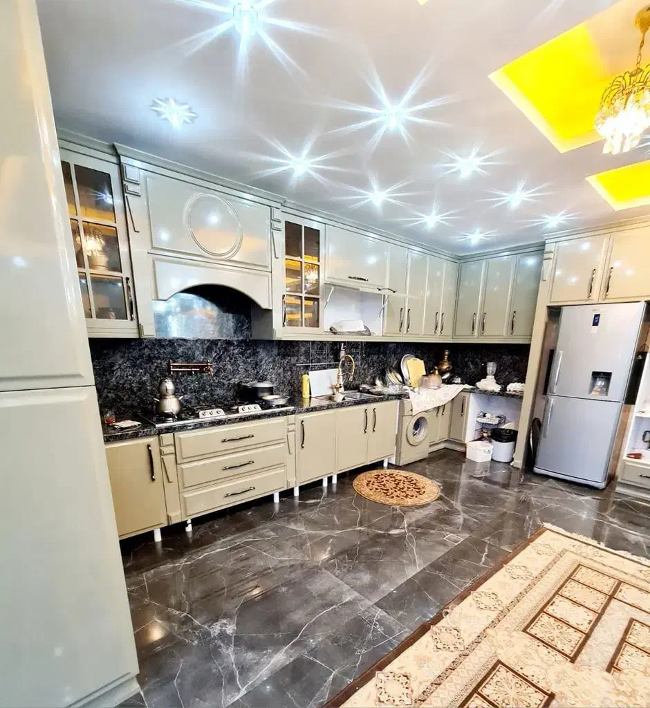 اجاره واحد های مبله روزانه،هفتگی،ماهانه|اجارهٔ کوتاهمدت آپارتمان و سوئیت|تهران, فرودگاه مهرآباد|دیوار