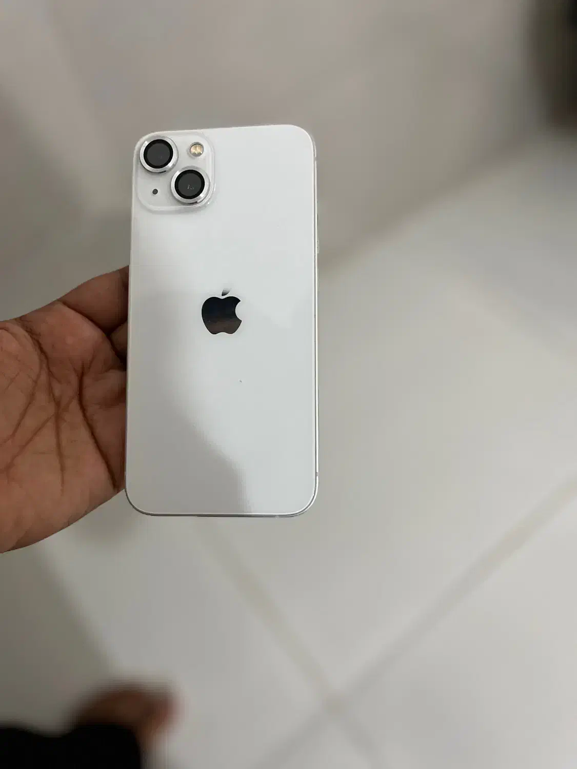 آیفون 13 نرمال|موبایل|بندرعباس, |دیوار