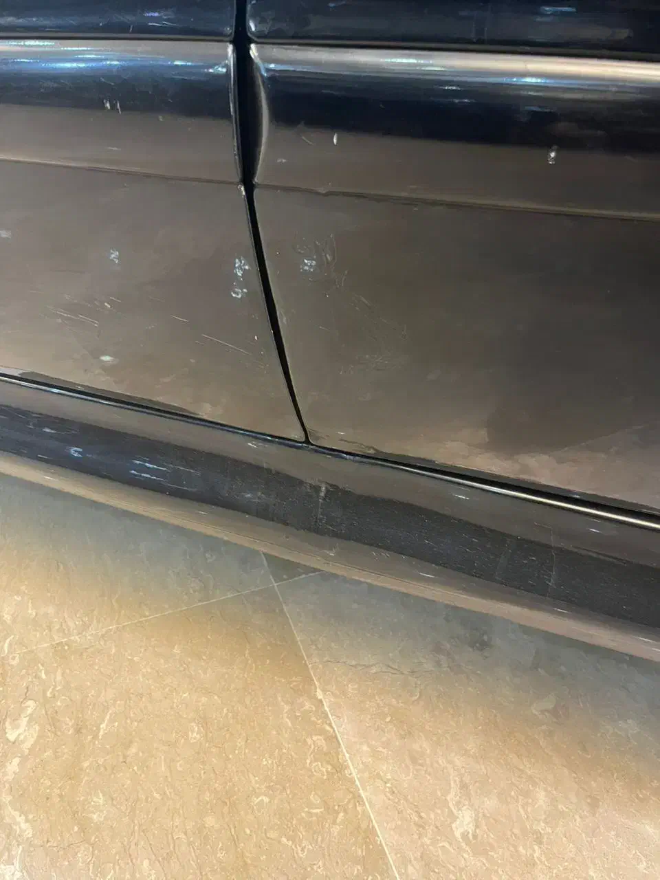 پژو ۲۰۷ اتومات ۴۰۳|خودرو سواری و وانت|تهران, اختیاریه|دیوار