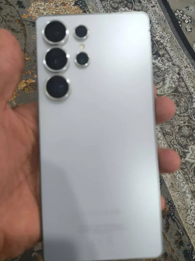 s25 ultra|موبایل|بندر دیر, |دیوار