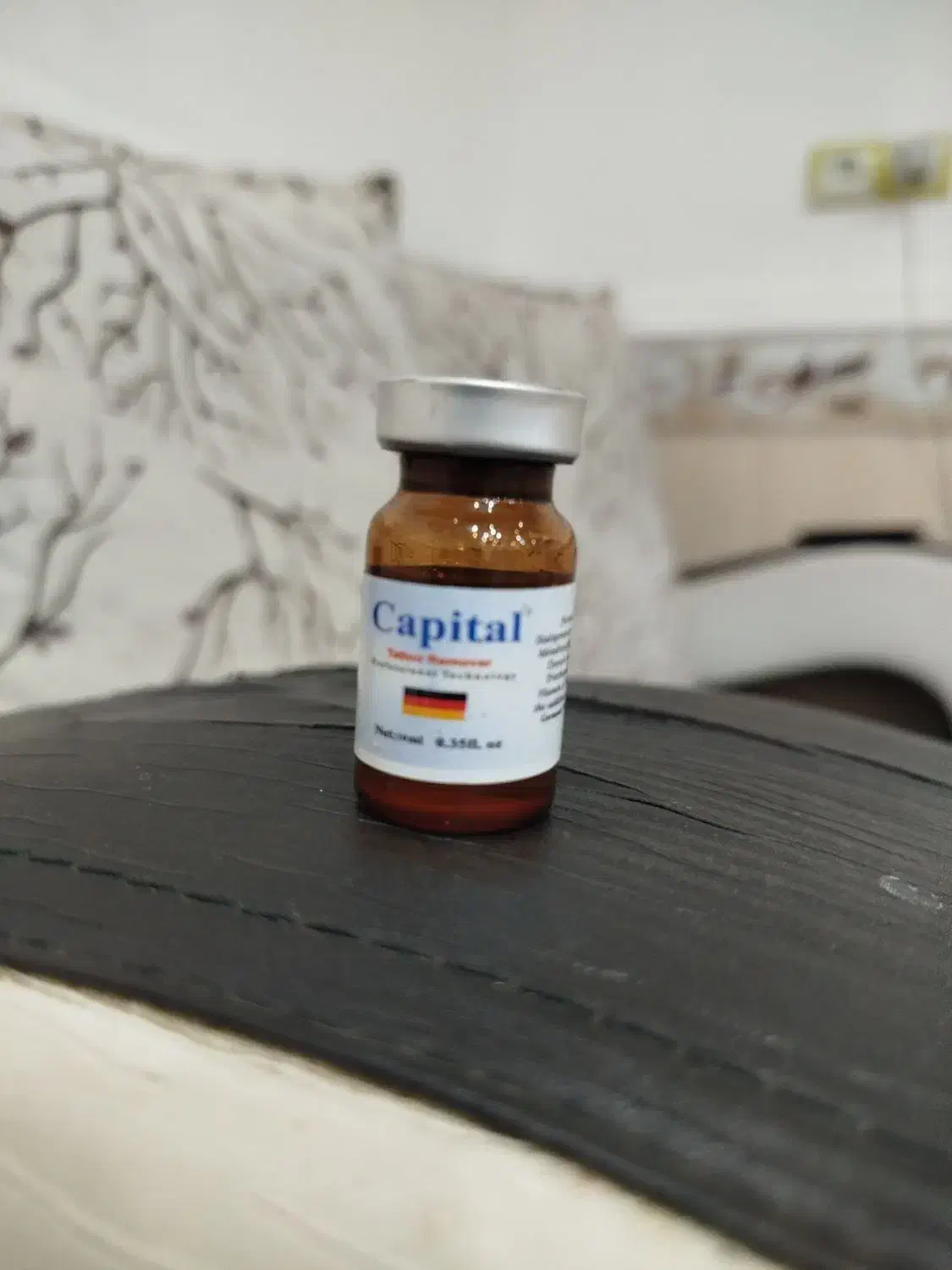 موادریمو|آرایشی، بهداشتی، درمانی|چغادک, |دیوار