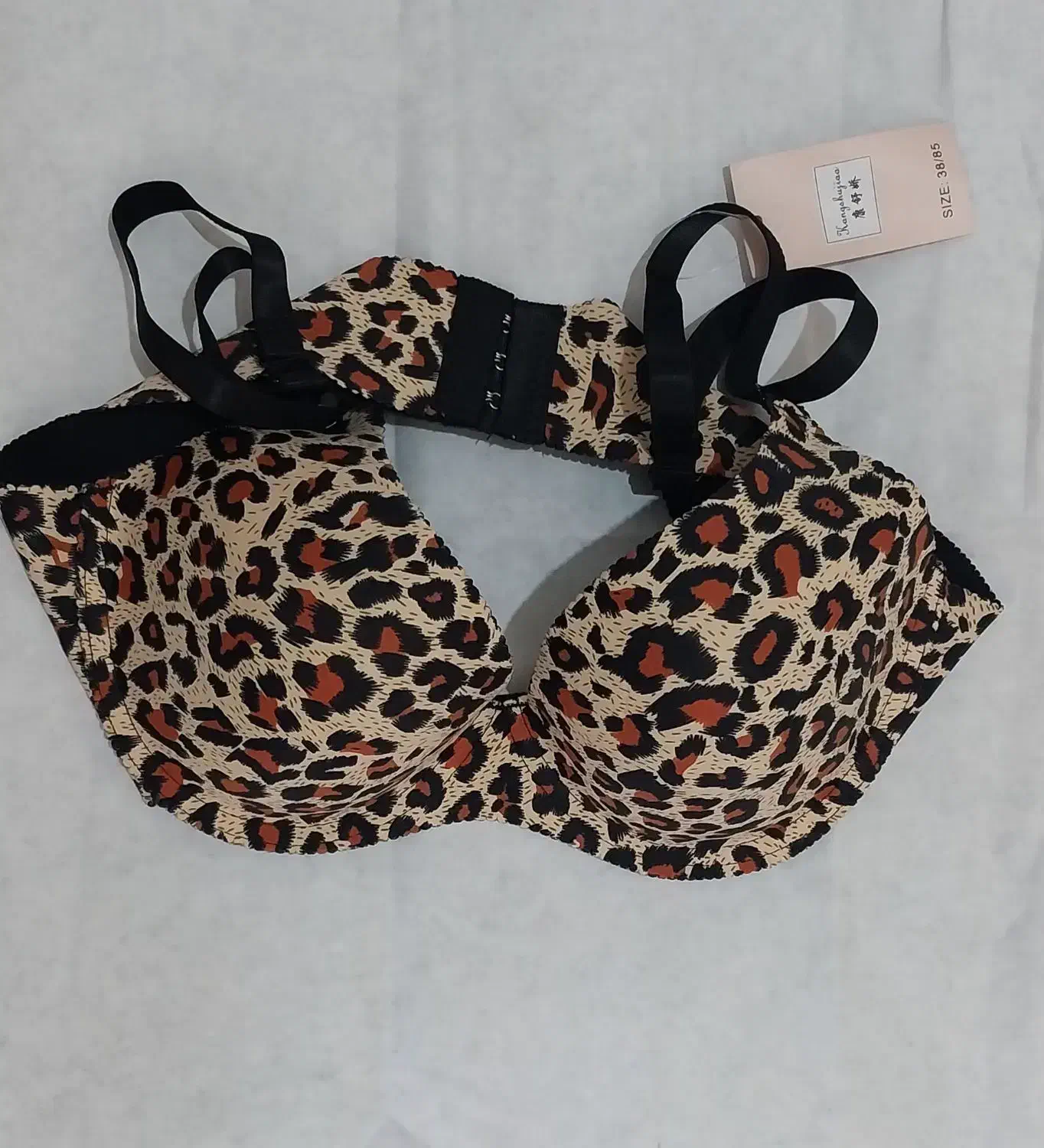 لباس زیر اسفنجی خارجی|لباس|کرج, اصفهانیها|دیوار