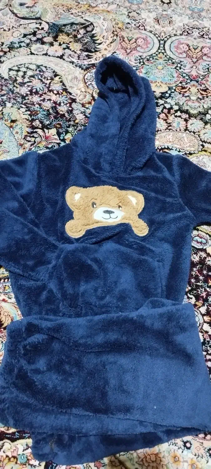 لباس بچه|کفش و لباس بچه|سیرجان, |دیوار