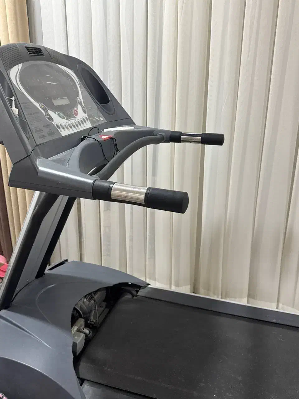 تردمیلT790|تجهیزات ورزشی|بوشهر, |دیوار