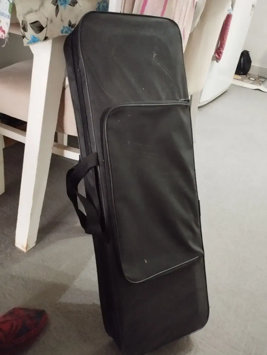 ویالون نو استفاده نشده|ویولن|آستارا, |دیوار