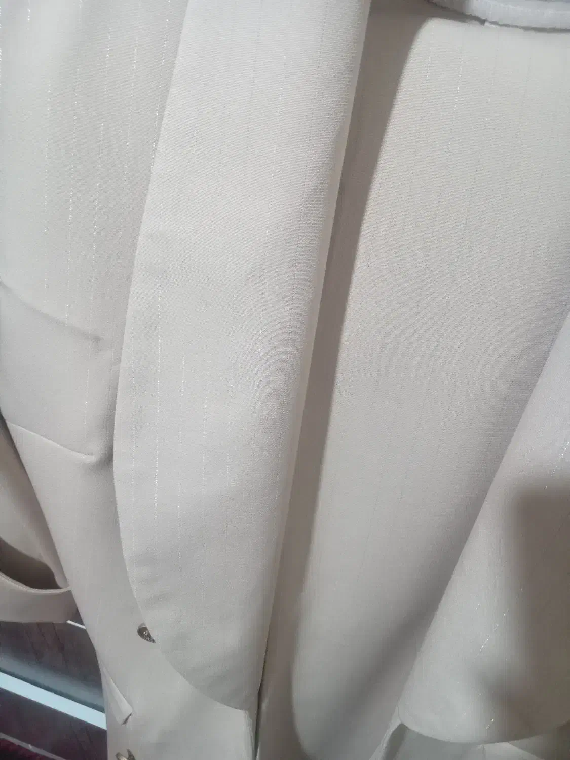 کت شلوار|لباس|سورنا, |دیوار