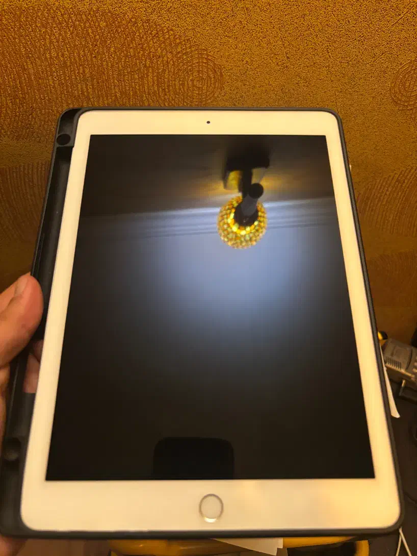 Ipad pro 9.7 cellular|تبلت|تهران, پونک|دیوار