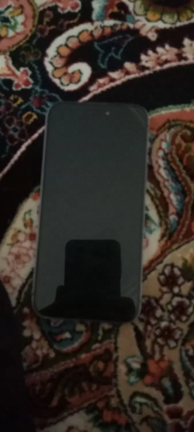 اصلاندوز|موبایل|اصلاندوز, |دیوار