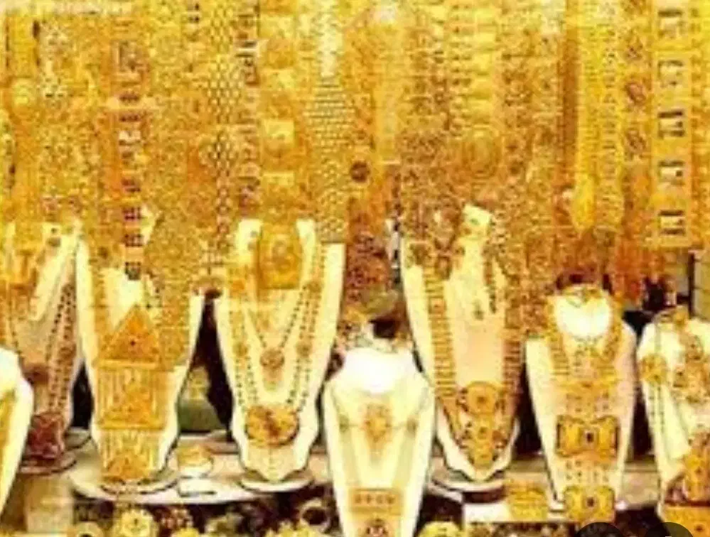 گمشده گوشواره یک عدد|اشیا|تبریز, |دیوار