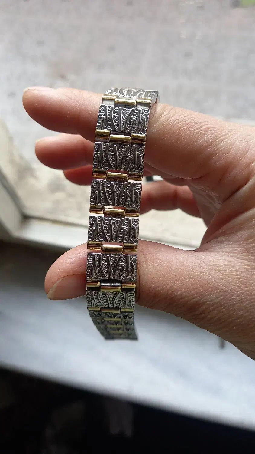 دستبند مگنت دار درمانی|بدلیجات|تبریز, |دیوار