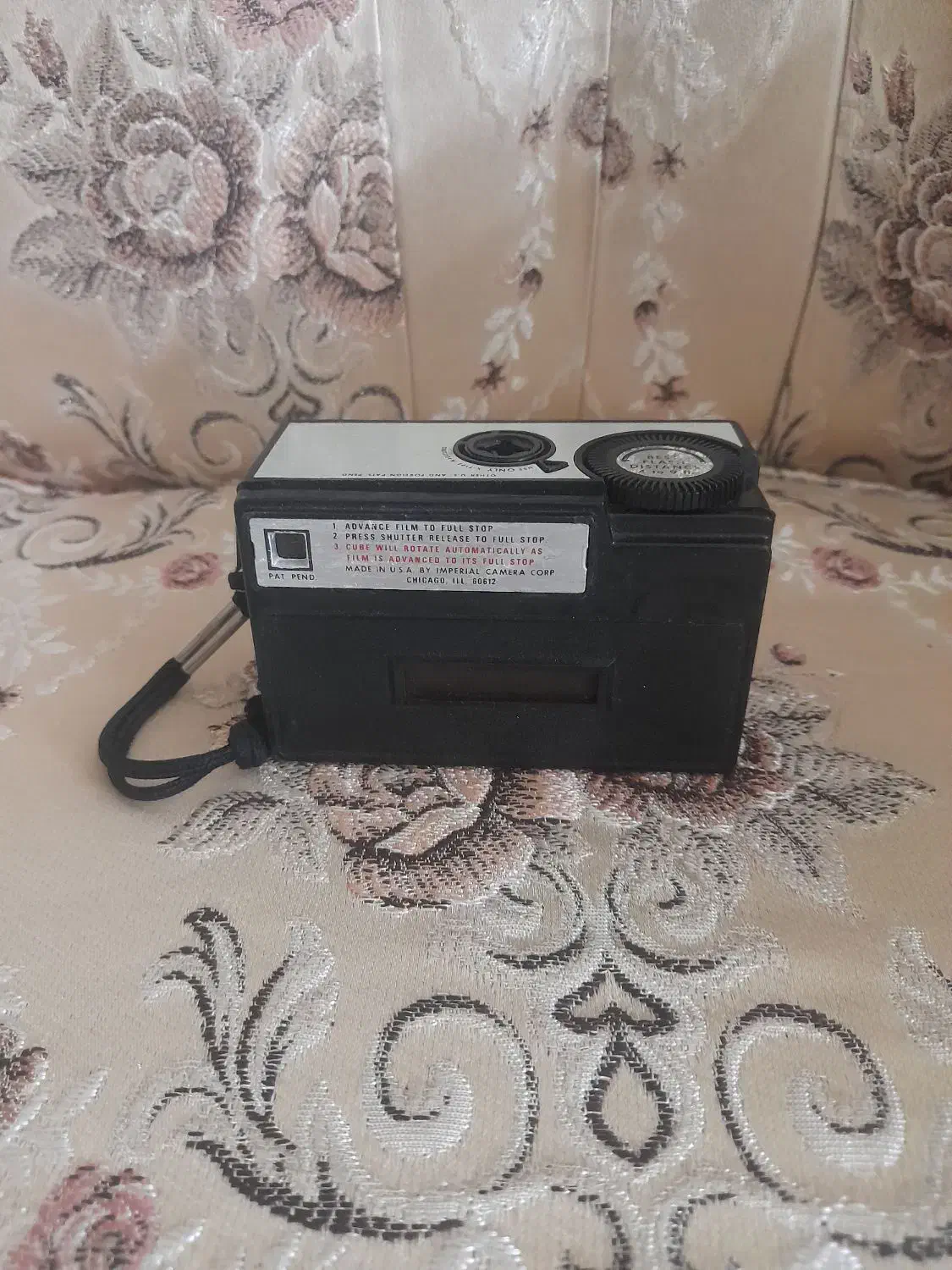 موبایل، دوربین|کلکسیون و سرگرمی|آمل, |دیوار