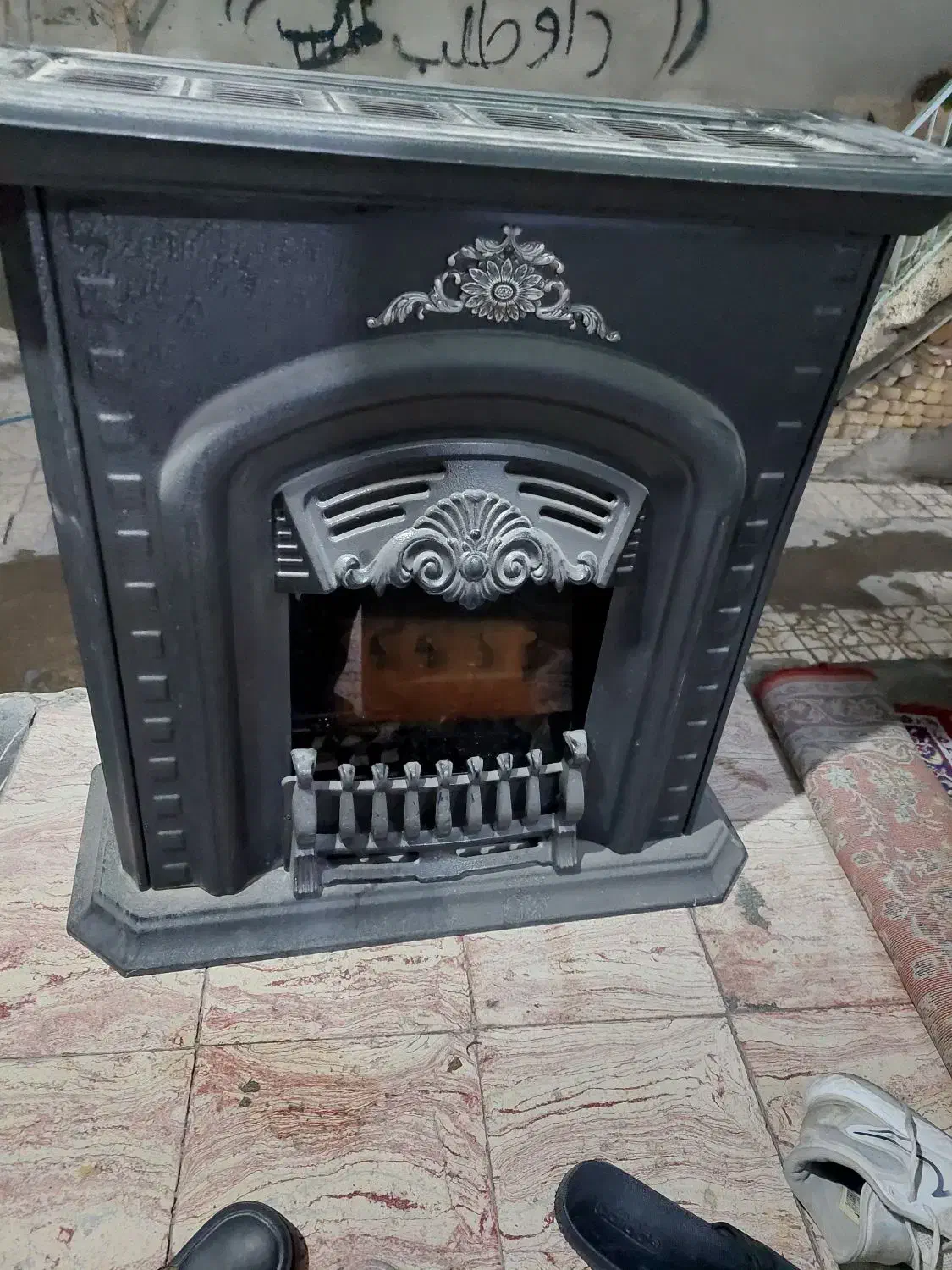 اثاثیه اضافه خانه|حراج|کرمانشاه, |دیوار