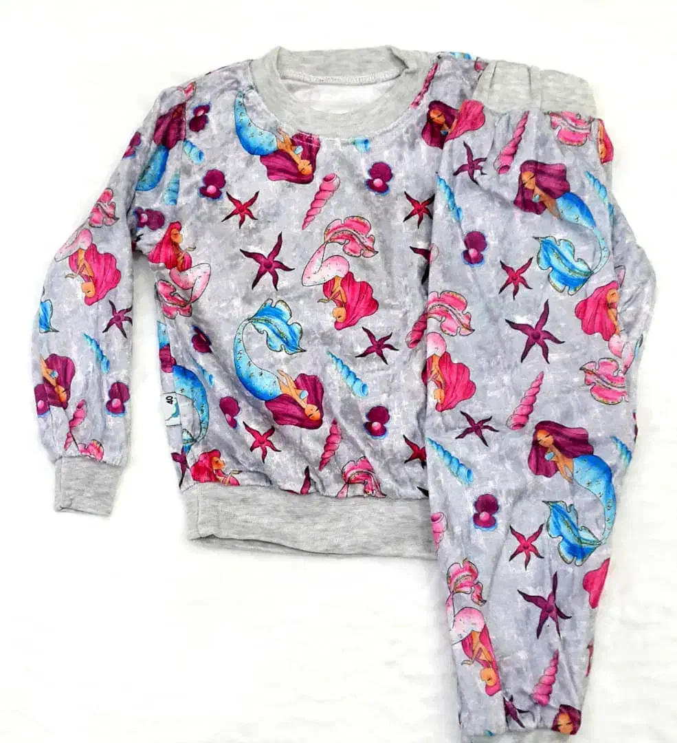 پیراهن عروسکی|کفش و لباس بچه|شیراز, کوی آزادگان|دیوار